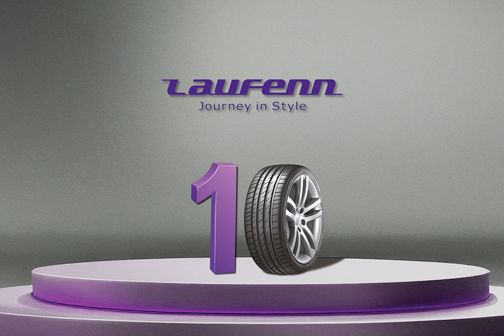 ten_year_s_of_laufenn_in_europe_hankooks_associate_brand_celebrates_milestone
