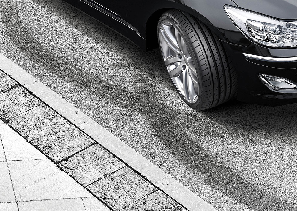 laufenn_s_ultra_high_performance_summer_car_tire_s_fit_eq_plus