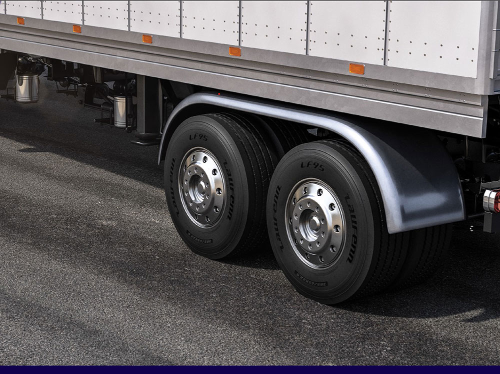 laufenn_s_all_season_trailer_tire_lf95