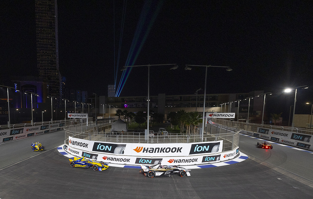 fe_2025_jeddah_e_prix