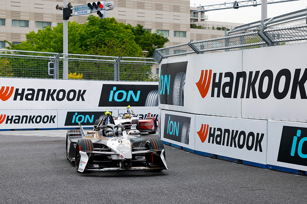 fe_2025_tokyo_e_prix_1