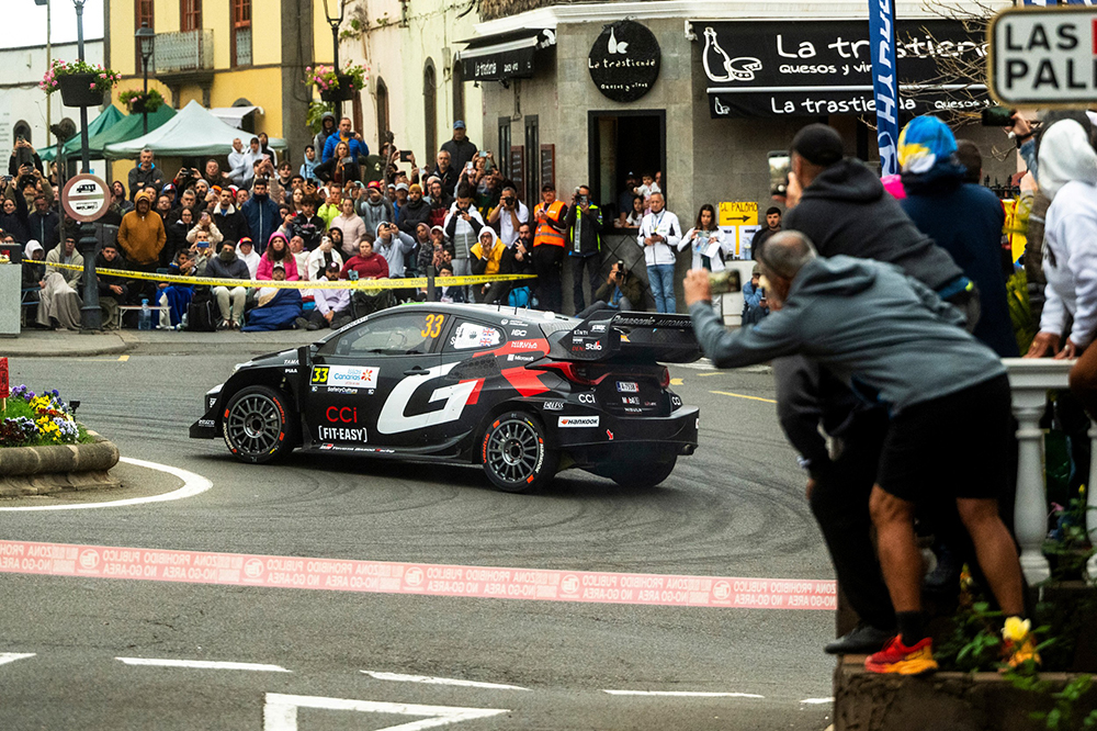 wrc_rally_islas_canarias_2025_toyota_gazoo_racing_world_rally_team