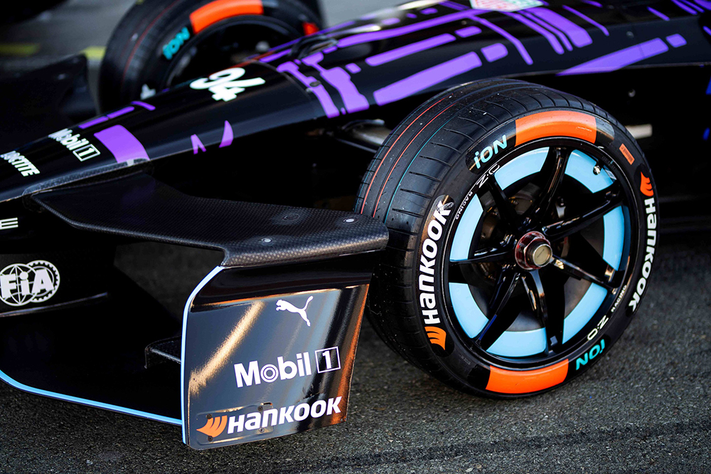 formula_e_s12_hankook_ion_race