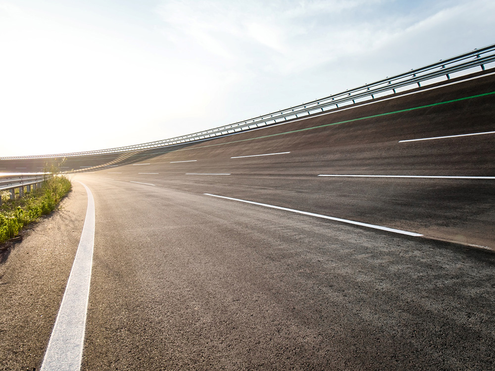 ovaleàgrandevitessehankooktechnoring6