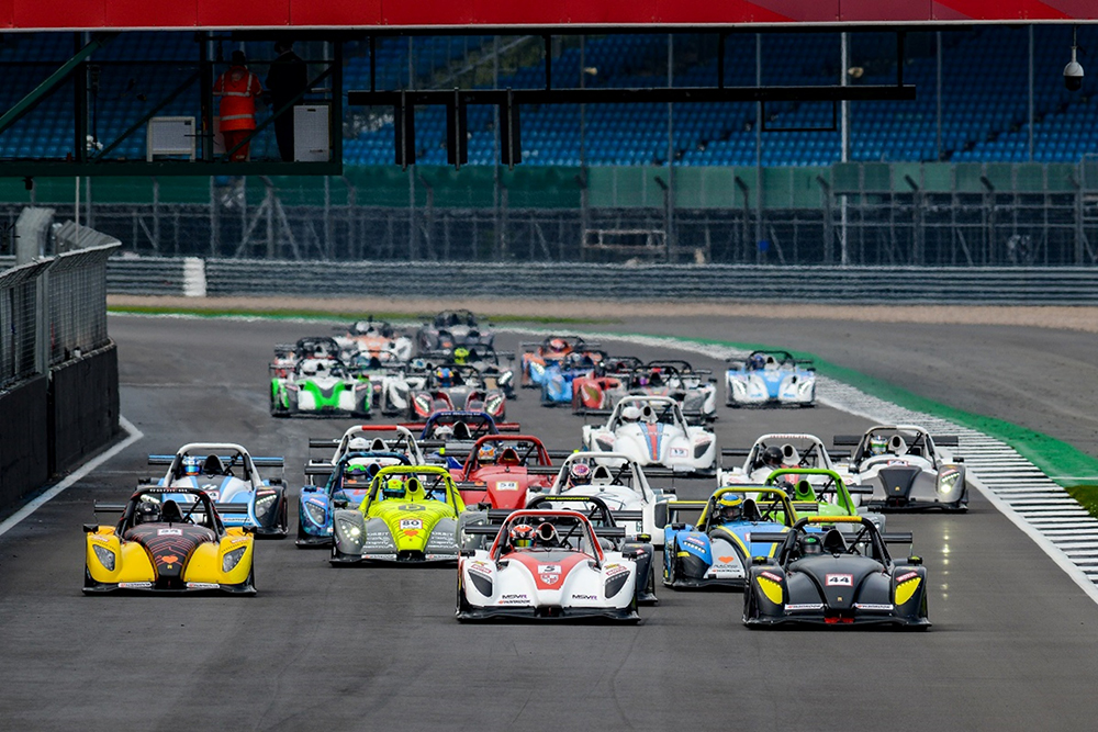2022radicalcupuk