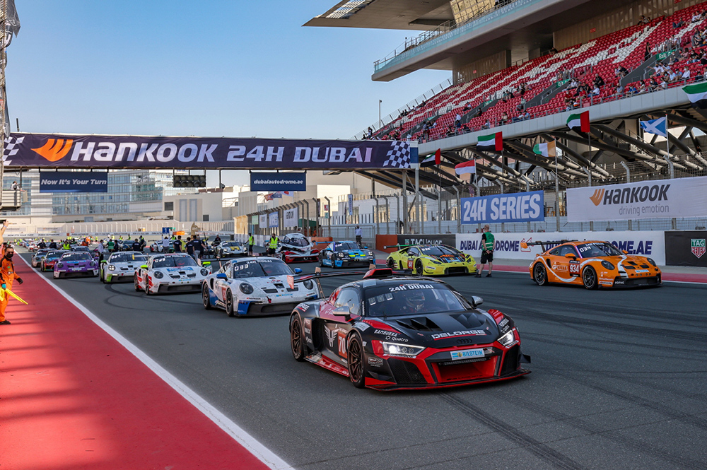 hankookandthe24hserieskickofftheirtenthseasontogetherindubai1