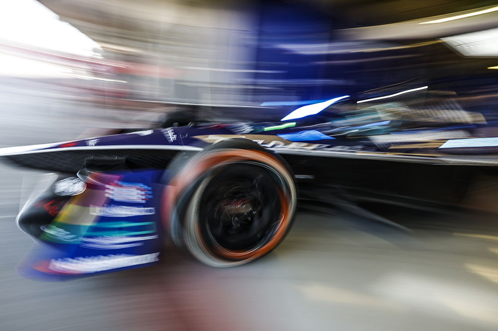 hankookpresentsthefiainitiativegirlsontrackagaininsaudiarabia3