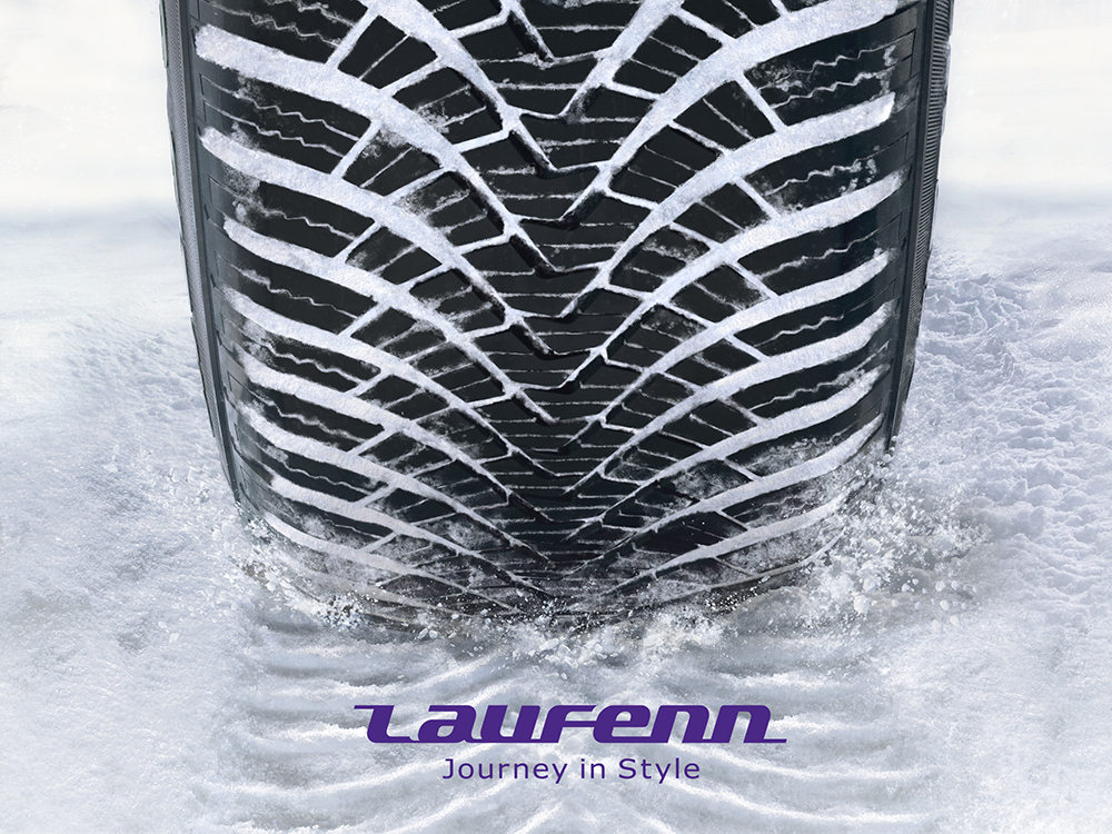 hankooklaunchesanewallseasonpatternunderitslaufennbrand1