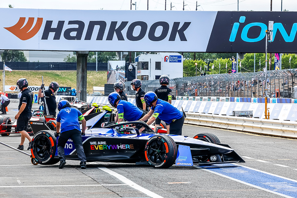 hankook_formula_e_photo_in_portland2