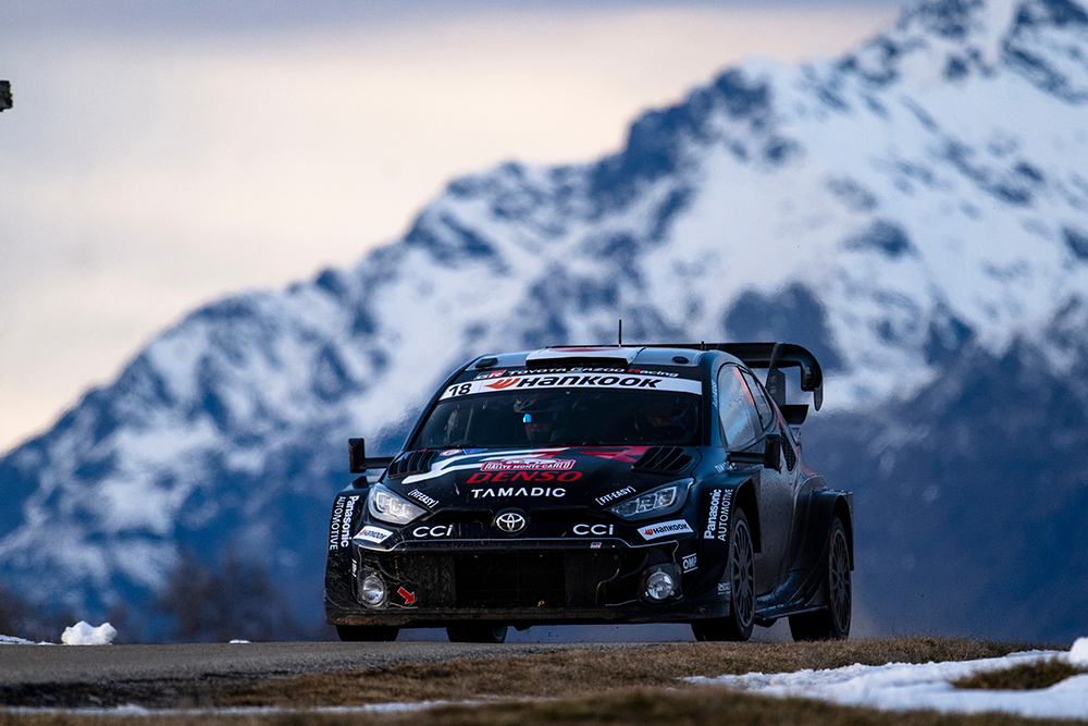 hankook_tire_sponsored_2025_rallye_monte_carlo_2