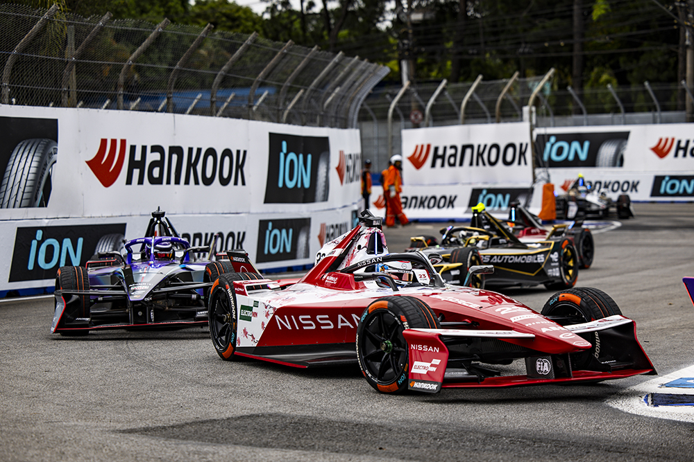 formula_e_2025_são_paulo_e_prix