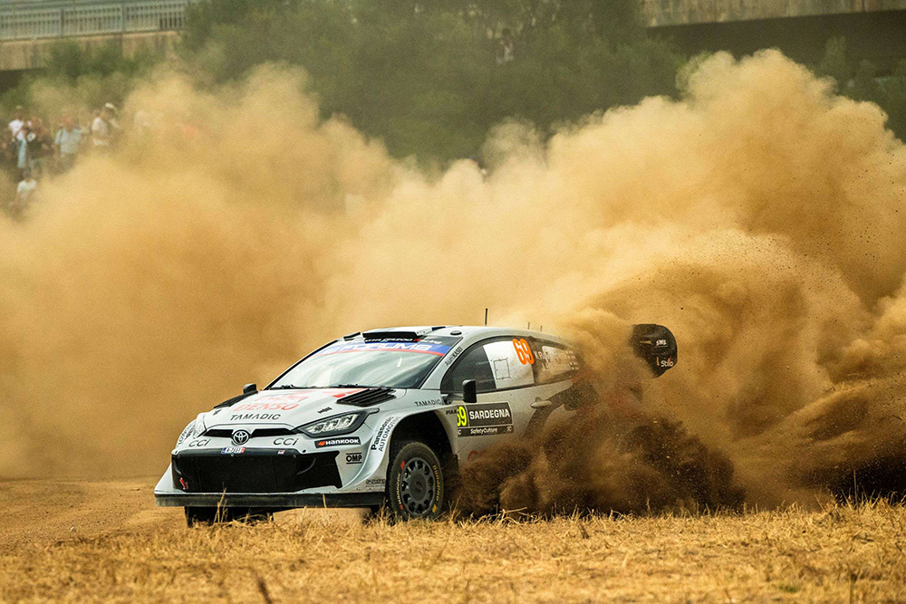 rally_italia_sardegna_toyota_gazoo_racing_world_rally_team_3