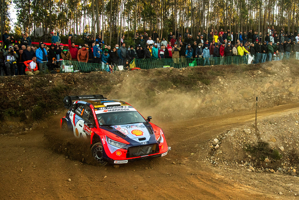 wrc_rally_de_portugal_2025_2
