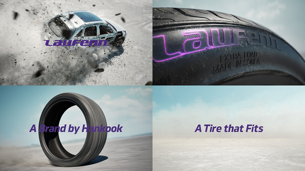 laufenn_s_new_brand_film