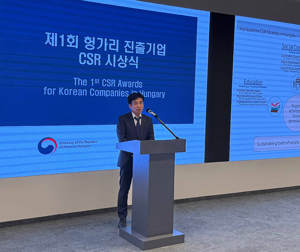 best_practice_presentation