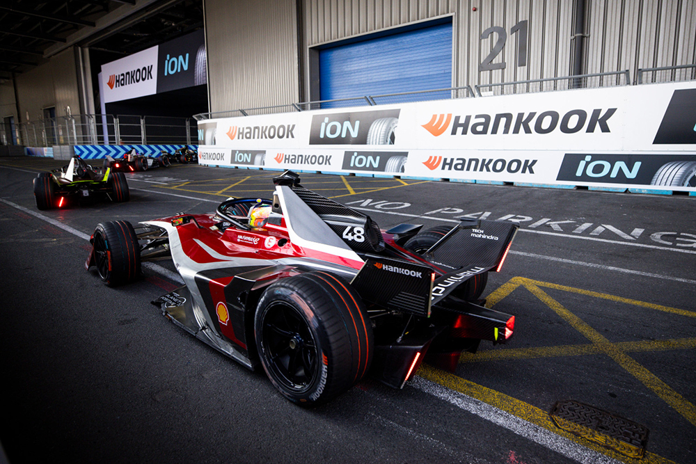 formula_e_season11_london_e_prix