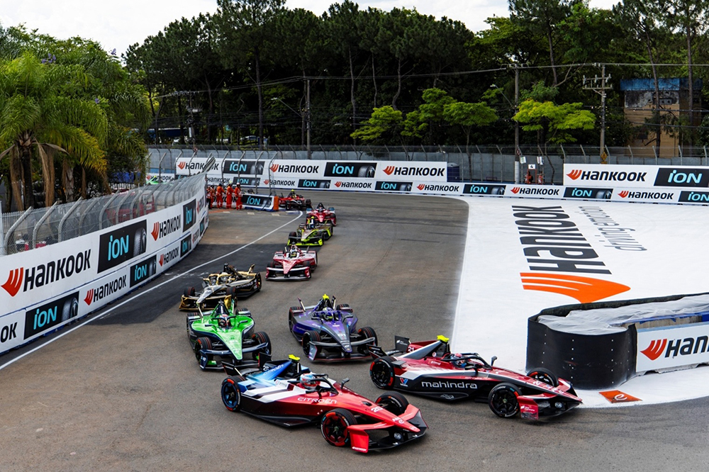 formula_e_season_12_são_paulo_e_prix_1
