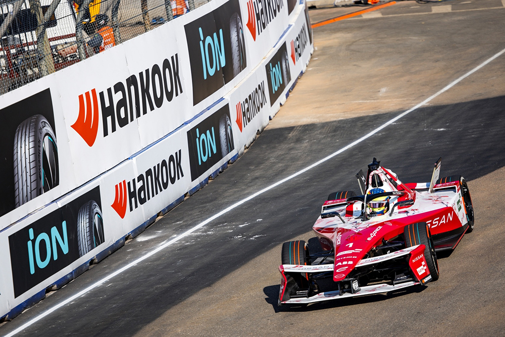 formula_e_season_12_são_paulo_e_prix_3