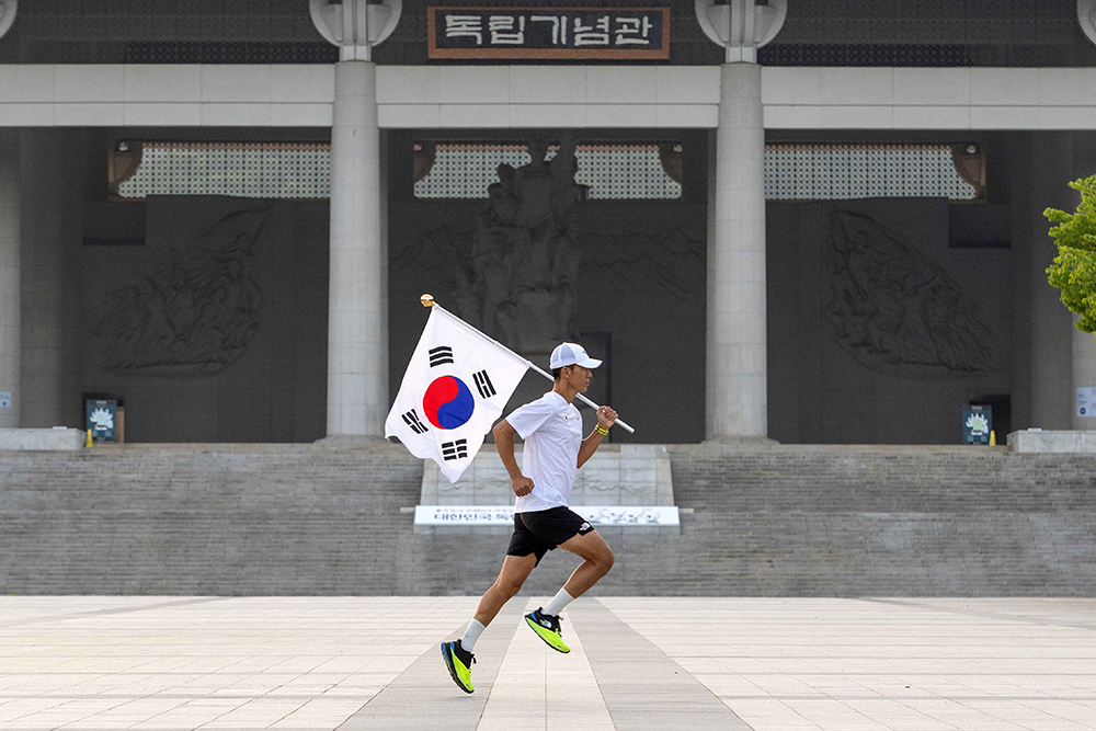 한국타이어_한국해비타트_주관_2024_815런_행사_후원