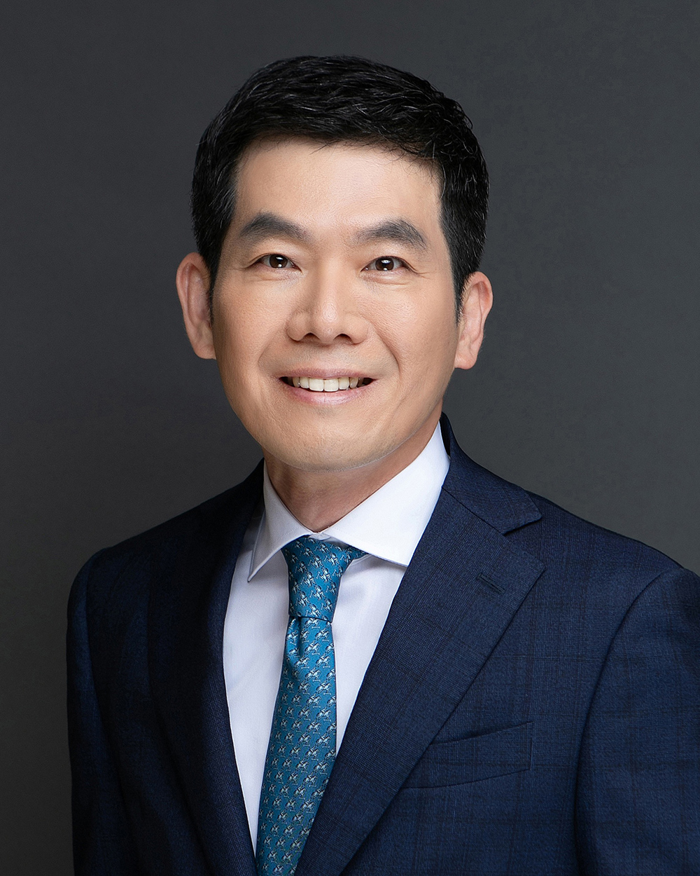 안종선_한국타이어앤테크놀로지_주_공동_대표이사_사장_1