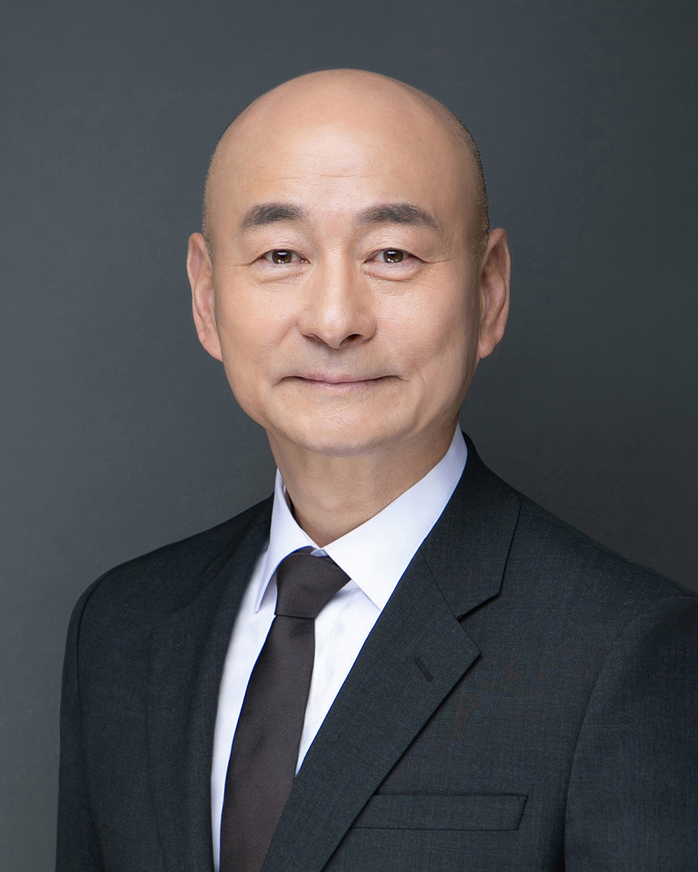 이상훈_한국타이어앤테크놀로지_주_공동_대표이사_사장_2