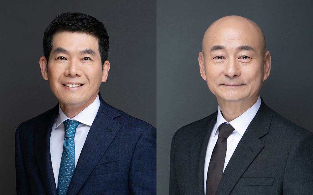 안종선_한국타이어_공동_대표이사_사장_이상훈_한국타이어_공동_대표이사_사장_3