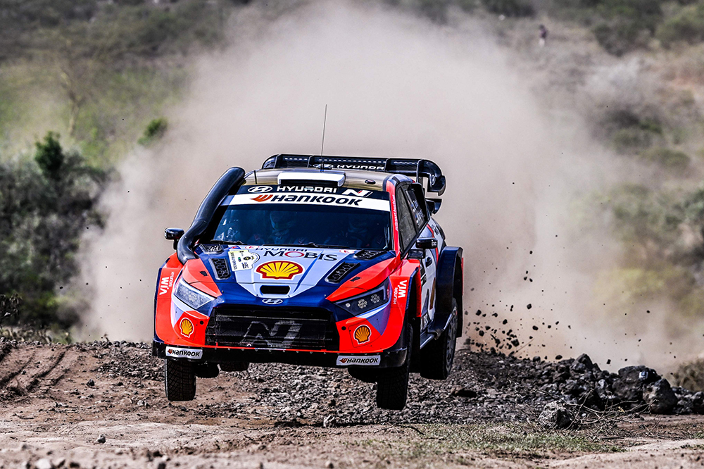 2025_wrc_3라운드_사파리_랠리_케냐_경기_장면_2