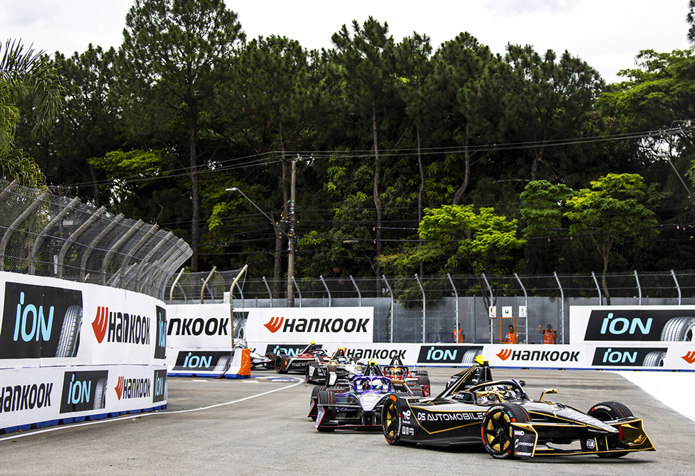 포뮬러_e_2025_상파울루_e_prix_참고용_이미지