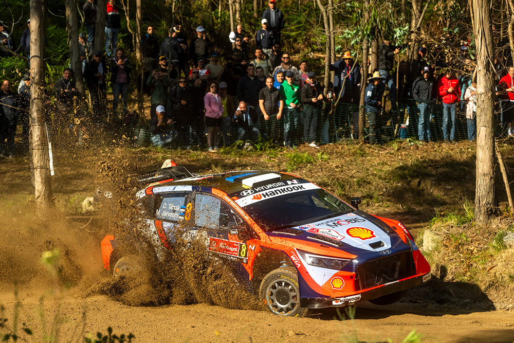 2025_wrc_포르투갈_랠리_경기_장면_1