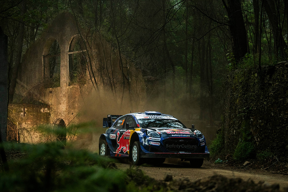 2025_wrc_포르투갈_랠리_경기_장면_2