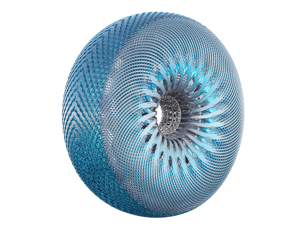 지속가능성_콘셉트_타이어