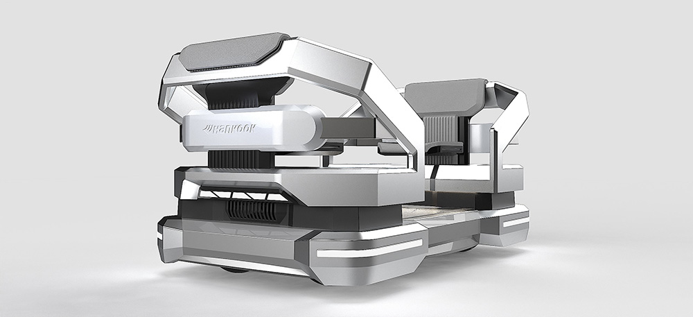 휠봇2_기반_패스크루저_pathcruizer