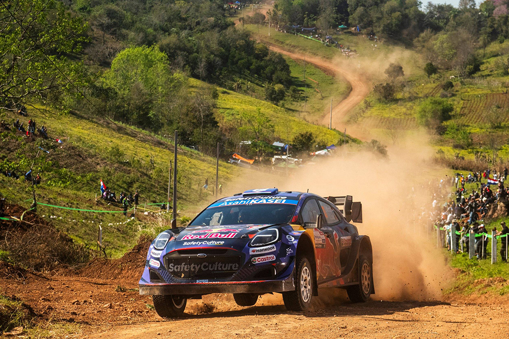 wrc_파라과이_랠리_m_스포트_포드_월드_랠리_팀