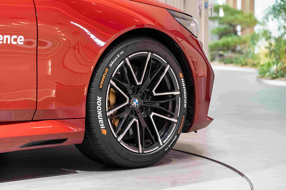 벤투스_s1_에보_z_as_ventus_s1_evo_z_as