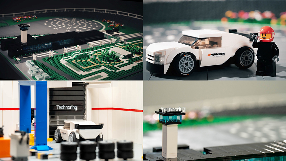 레고_블록으로_구현한_한국테크노링