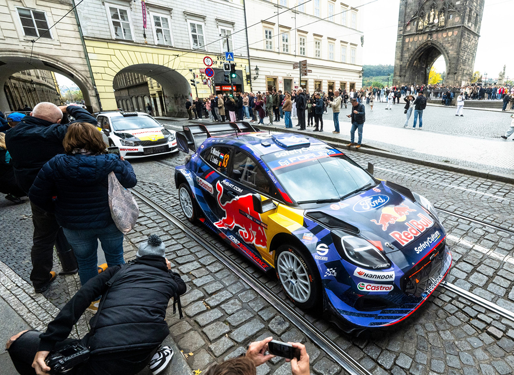 중부_유럽_랠리_m_스포트_포드_월드_랠리_팀