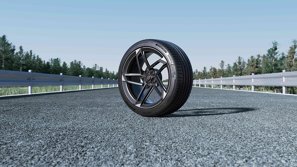 한국타이어_벤투스_에보_suv