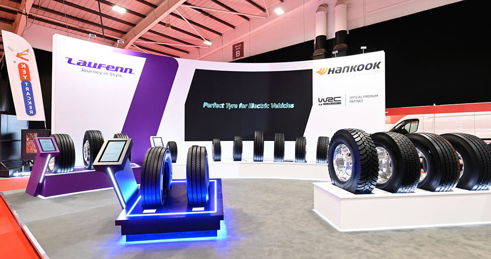 2025_rtx_스코틀랜드_한국타이어_부스