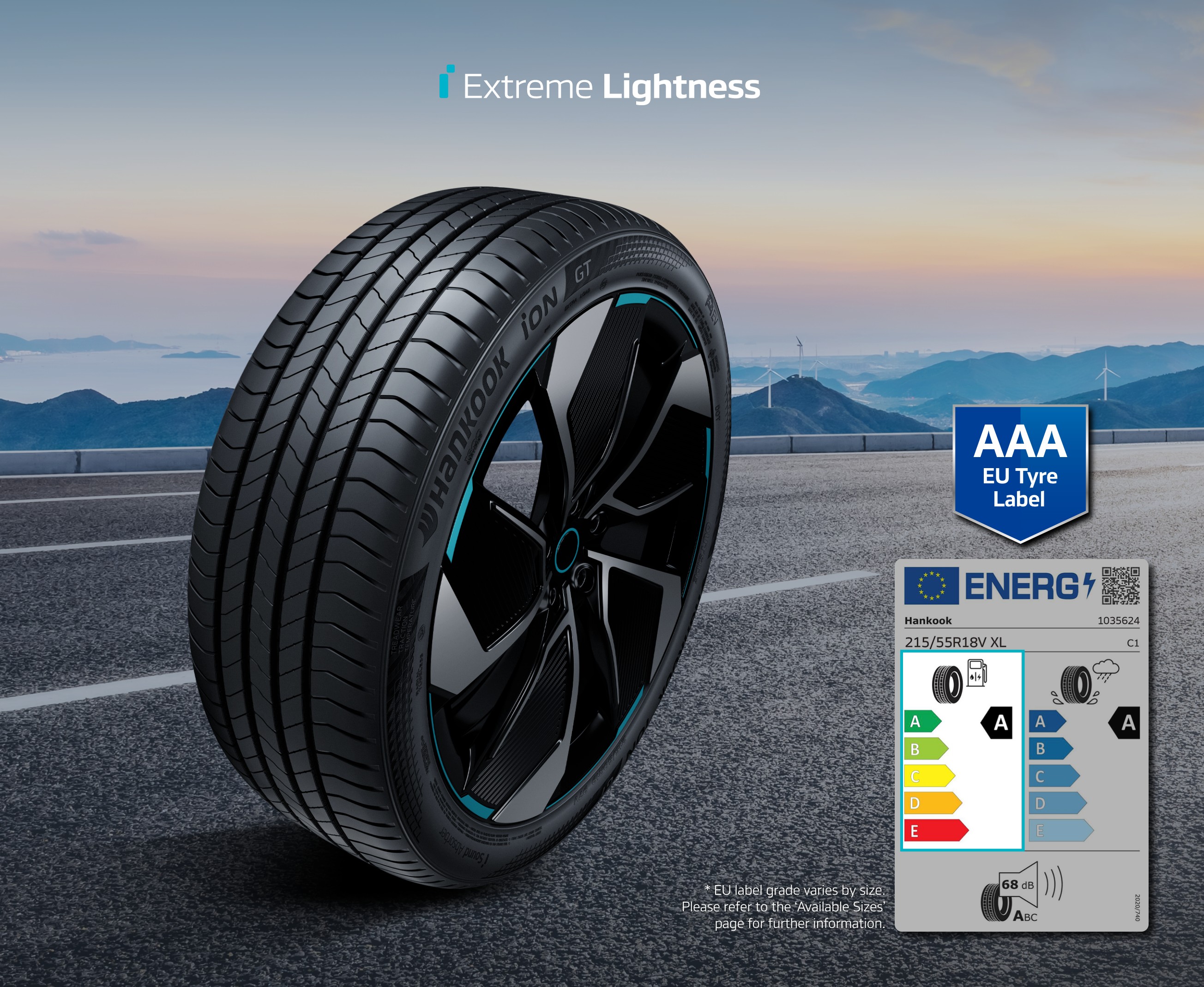 Hankook Tire & Technology-Tires-iON-gt-detail-main-04