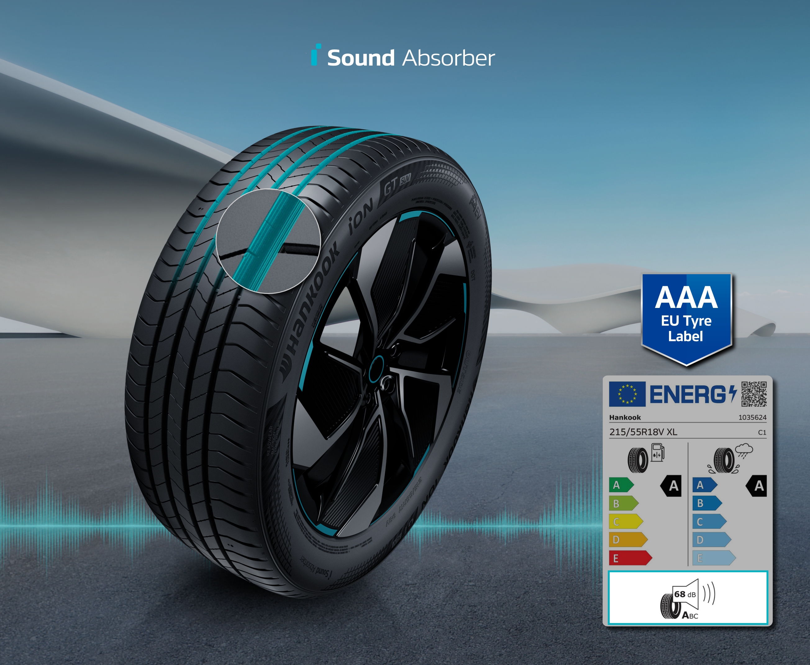 Hankook Tire & Technology-Tires-iON-gt-suv-detail-main-05
