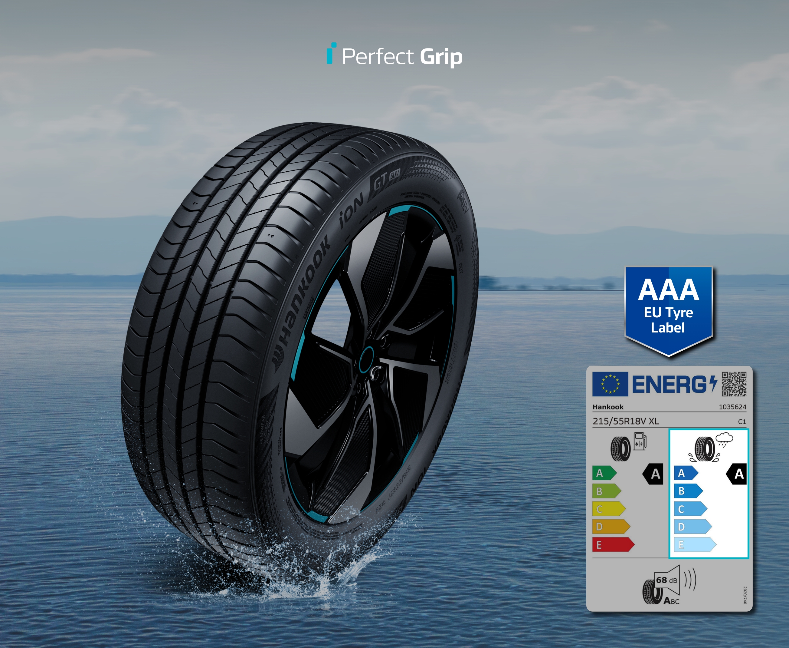 Hankook Tire & Technology-Tires-iON-gt-suv-detail-main-06
