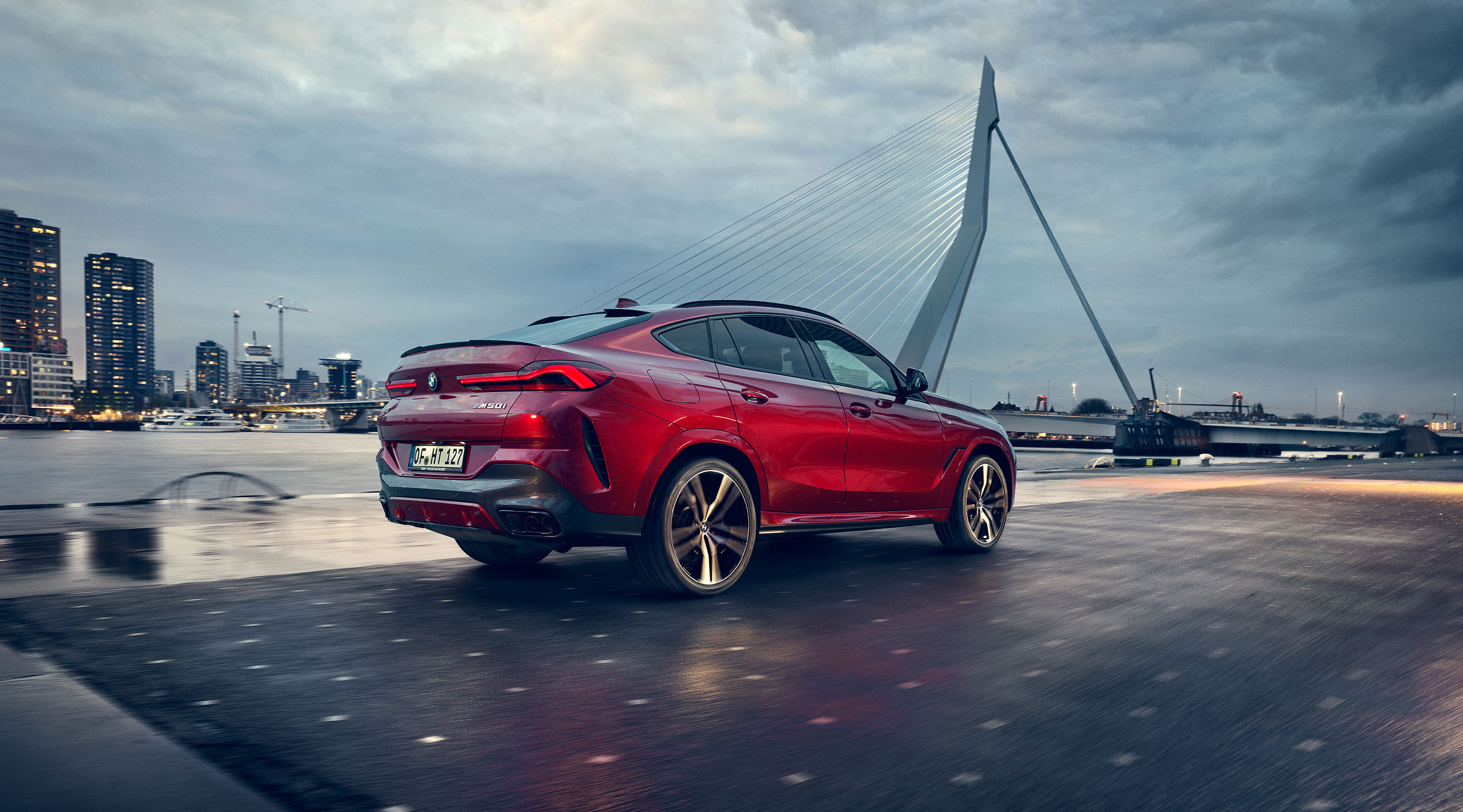 Hankook Tire & Technology-Tires-gallery-01