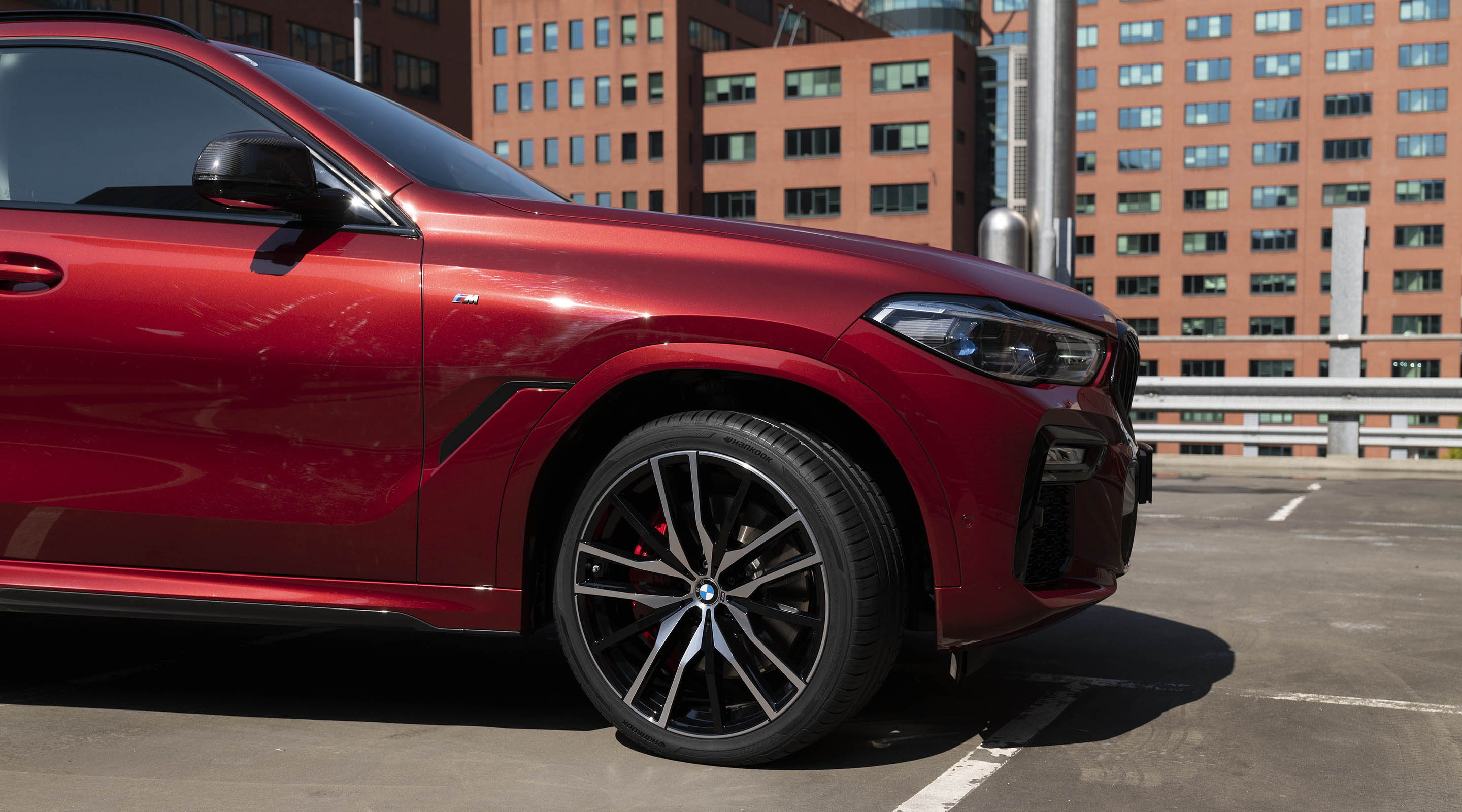 Hankook Tire & Technology-Tires-gallery-02