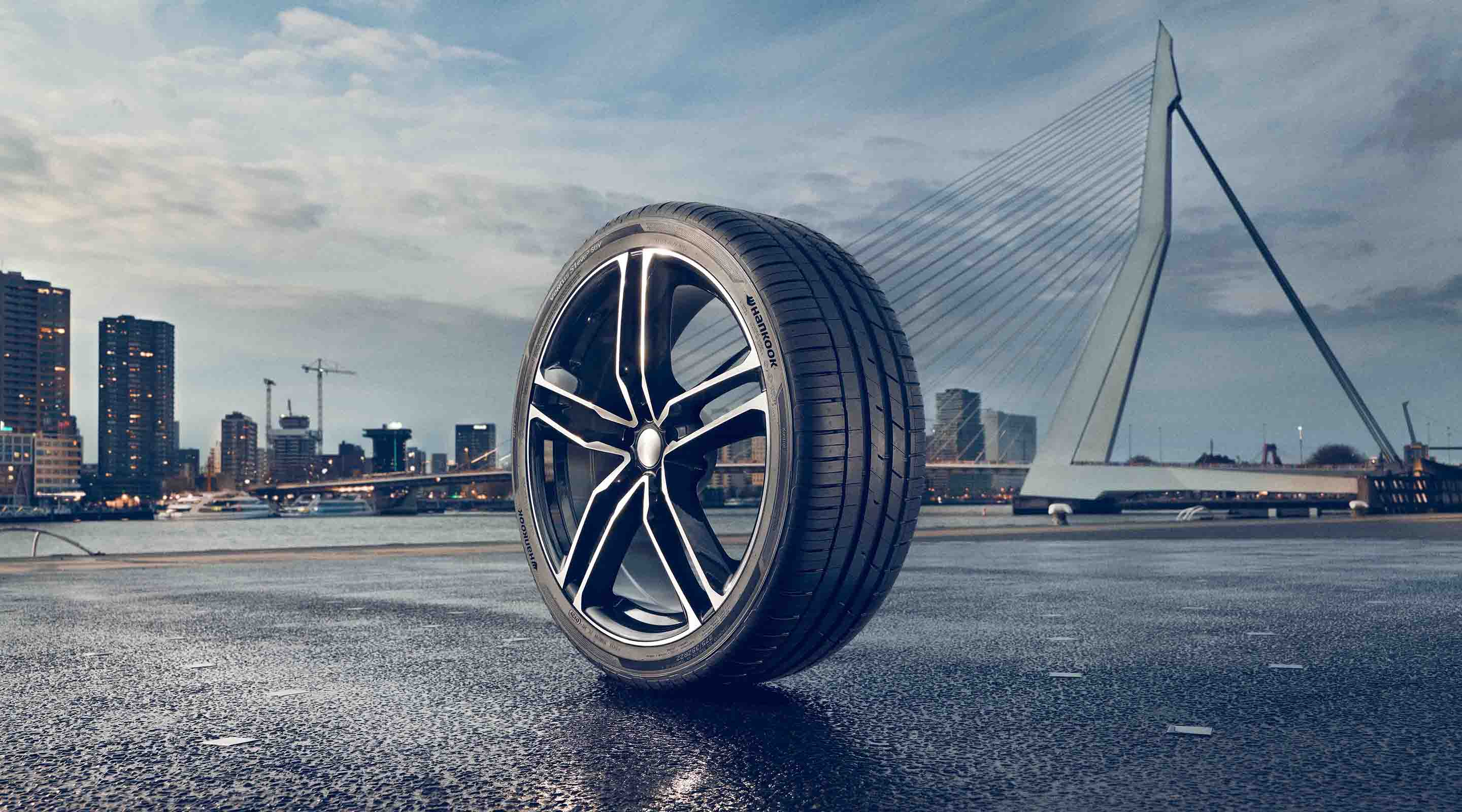 Hankook Tire & Technology-Tires-gallery-03