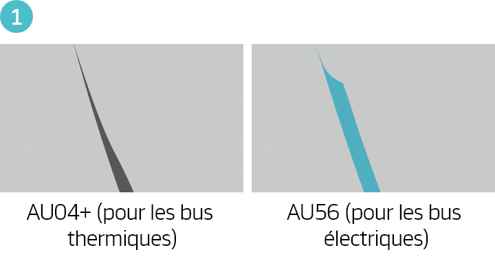 Hankook Tire & Technology-Tires-smart-e-smart-city-au56-detail-feature-01