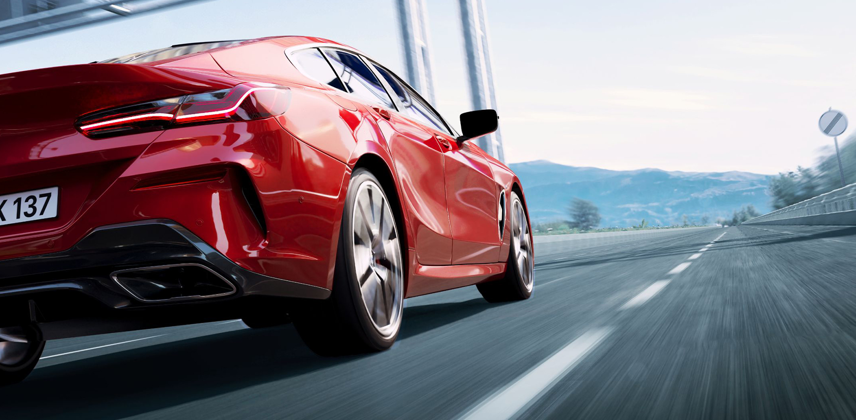 Hankook Tire & Technology-Tires-product-image