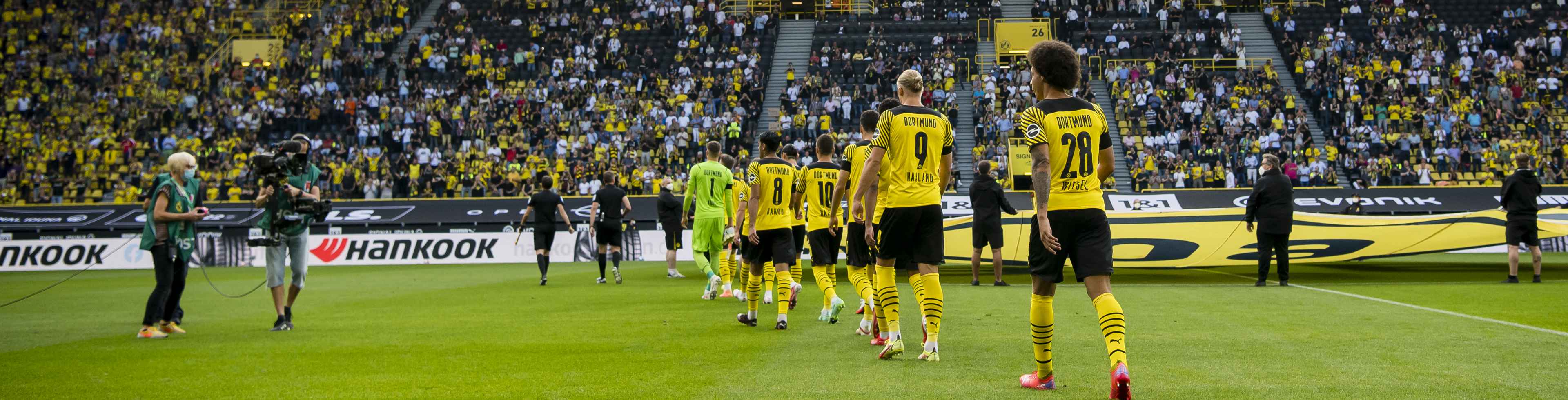 Dortmund