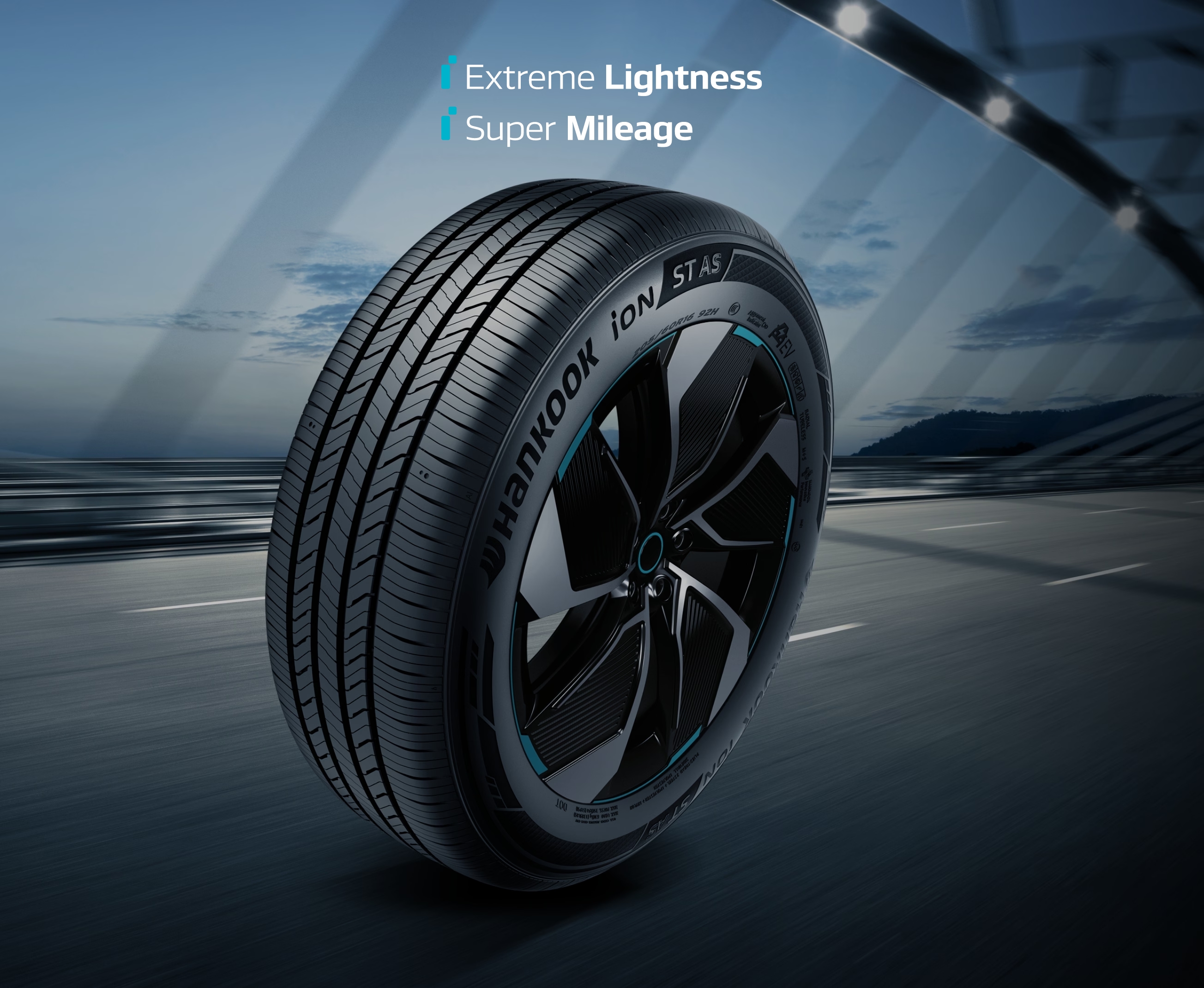 Hankook Tire & Technology-Tires-iON-ST-AS-Features-01