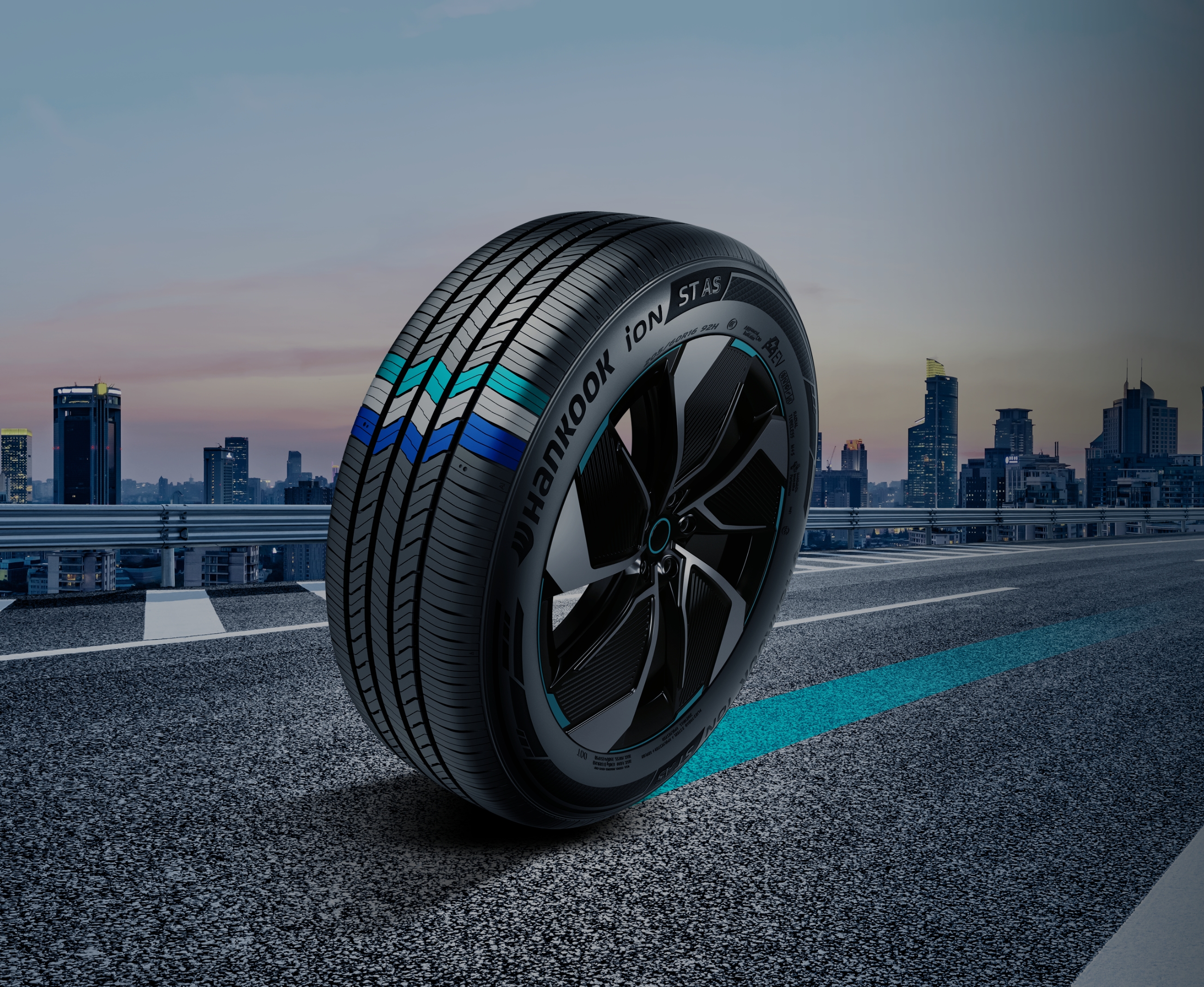 Hankook Tire & Technology-Tires-iON-ST-AS-Features-01