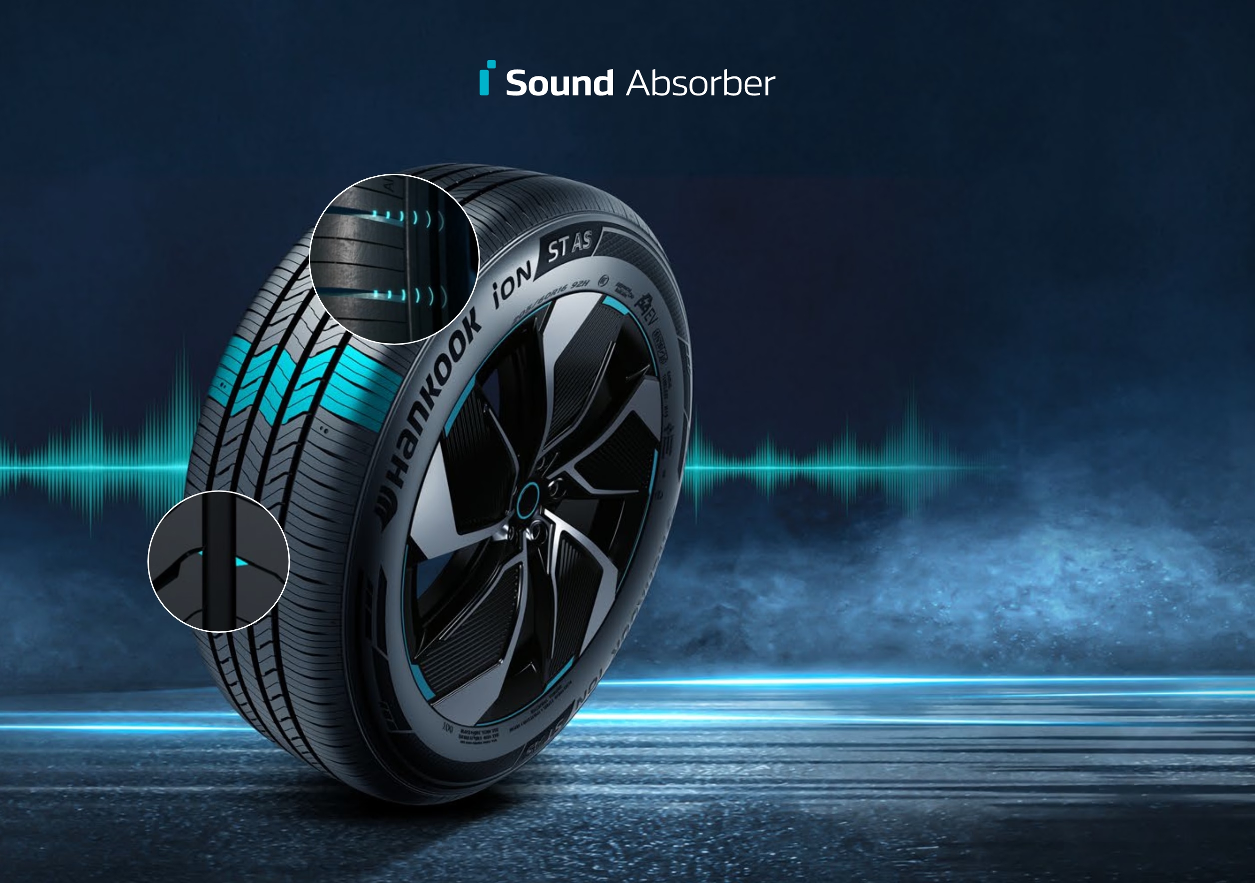 Hankook Tire & Technology-Tires-iON-ST-AS-Features-01